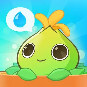 Plant Nanny - Drink Water Reminder and Tracker