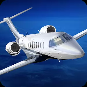 Aerofly 2 Flight Simulator [Бесплатные покупки]