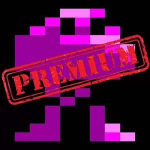 Profanation 2: Escape from Abu Simbel [Premium]