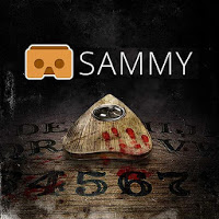 Sammy in VR [Без рекламы]