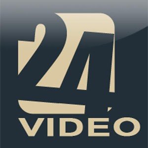 24video Downloader