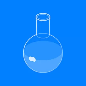 Chemist [Premium] [Бесплатные покупки]