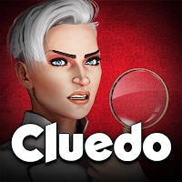 Cluedo 2023 Edition [Unlocked]