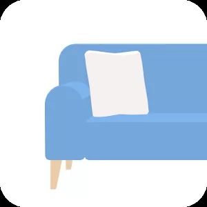 Couch Installation Service