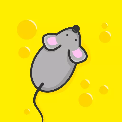 Игра для кошек: Мышь на экране [Unlocked]