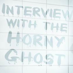 Interview with the Horny Ghost (18+) 0.3.0 Мод (полная версия)