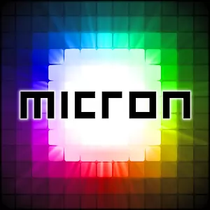 Micron [Premium]