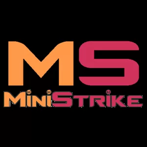 MiniStrike [Без рекламы]