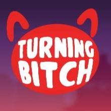 Turning Bitch (18+) Final Мод (полная версия)