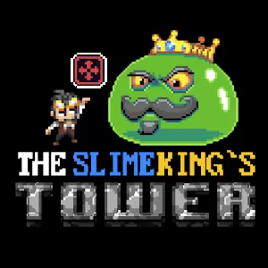 The Slimekings Tower (No ads)