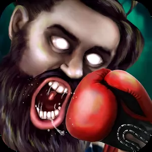 Boxing Combat [Много денег]