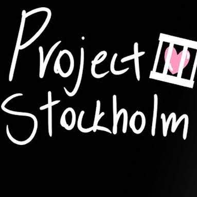 Project Stockholm (18+)