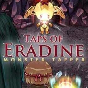 Taps Of Eradine (18+)