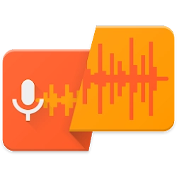 VoiceFX — изменение голоса с помощью эффектов [Unlocked/без рекламы]