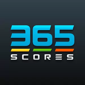 365Scores - результаты матчей Онлайн [Unlocked]