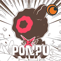 Ponpu [Patched]