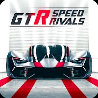 Top Cars: Drift Racing [Много денег]