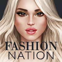 Fashion Nation: Стиль и слава [Unlocked]