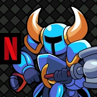 Shovel Knight Pocket Dungeon [Patched]