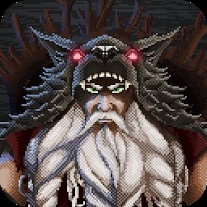 Battleslain: Goblins idle RPG adventure