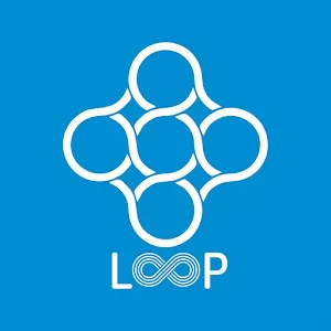 Loop Chain : Puzzle [Adfree]