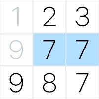 Number Match — Игра с числами [Unlocked]