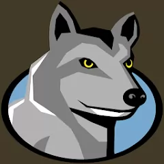 WolfQuest [Unlocked]