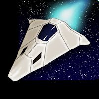 Aetherspace - Starship combat [Unlocked]
