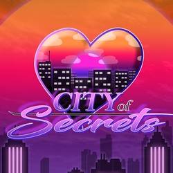 City of Secrets (18+) 0.02.02 Мод (полная версия)