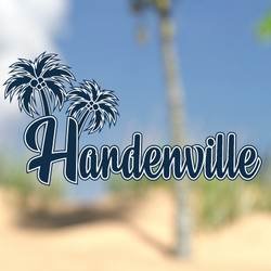 Hardenville (18+) 0.2.2 Мод (полная версия)